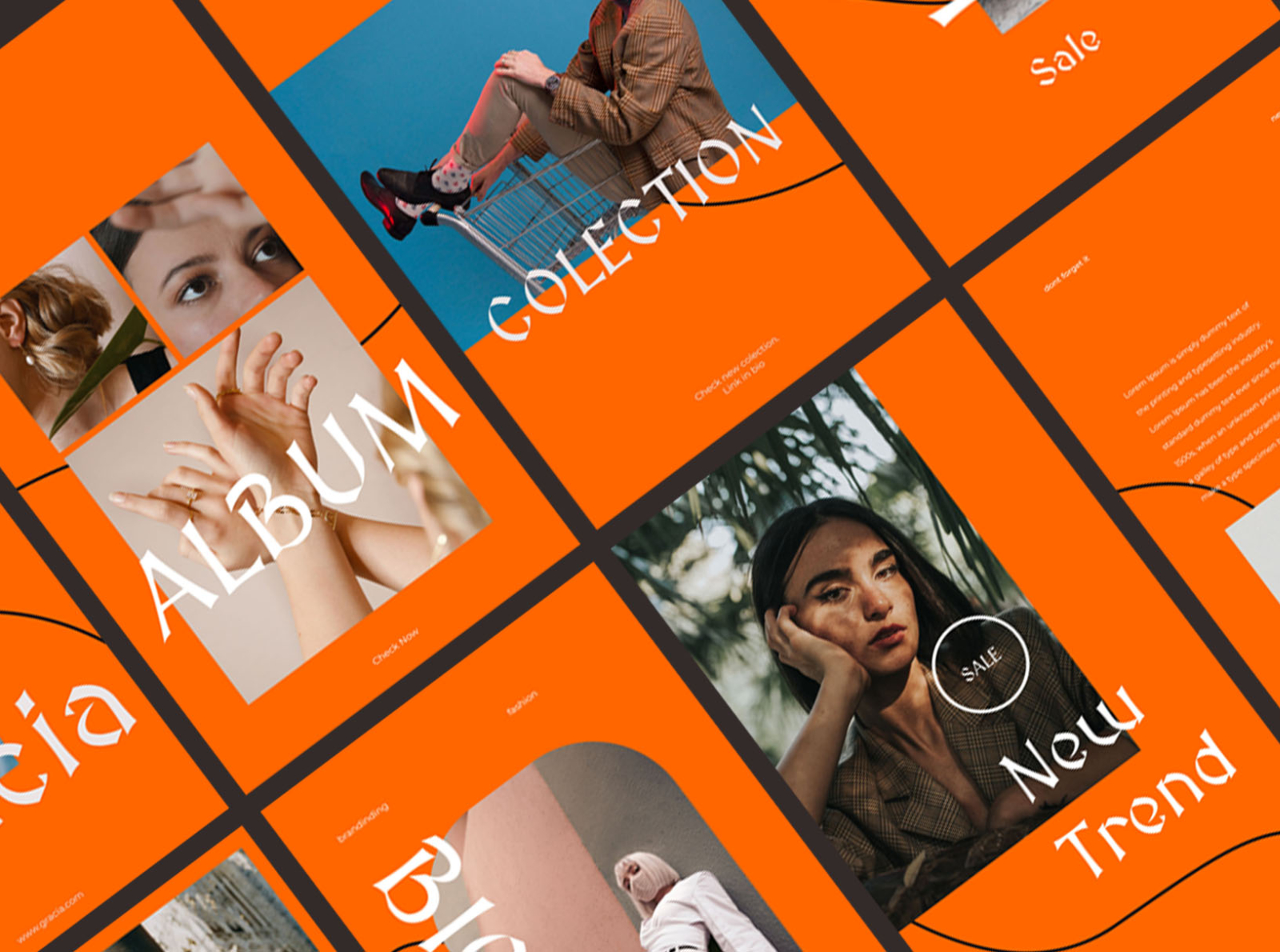 gracia-instagram-template-stories-by-recreative-on-dribbble