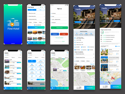 FindHotel_App