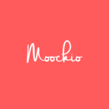 Moockio