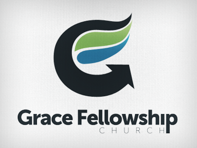 GFC church logo