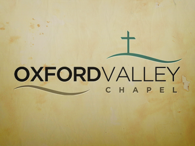 OVC Logo church logo wallpaper