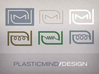 Plasticmind