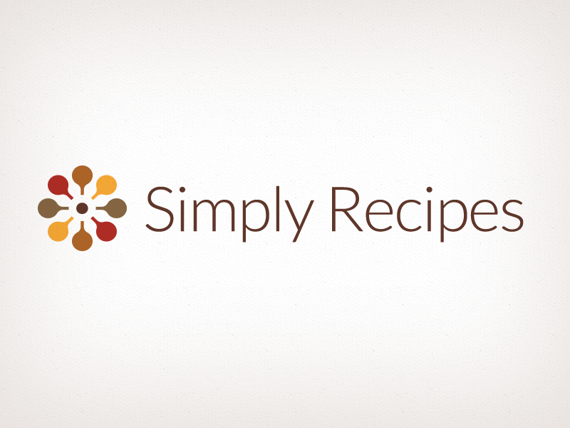 Simply. Симплей. Simply logo. Симпли дипли. Simply ОГСУ.