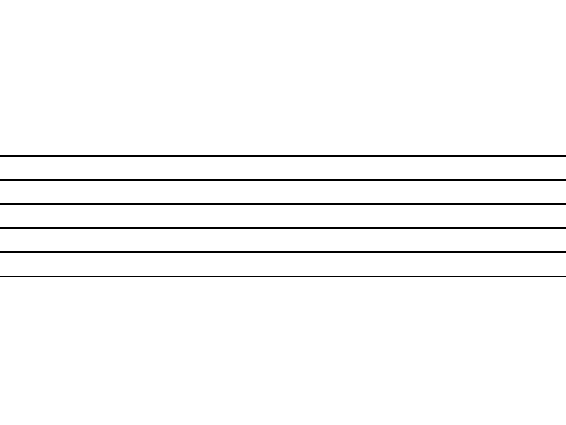 Garageband iOS7 - Guitar guitar ios7 minimal fun