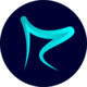 Rakib Logo Design