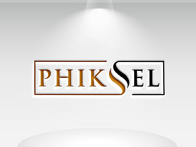 Logo Name: PHIKSEL