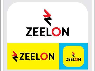 Logo Name: Zeelon