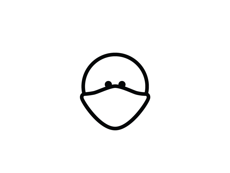 Artist Emojis artist emoji icon