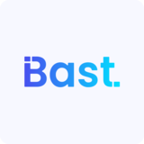 Bast Agency