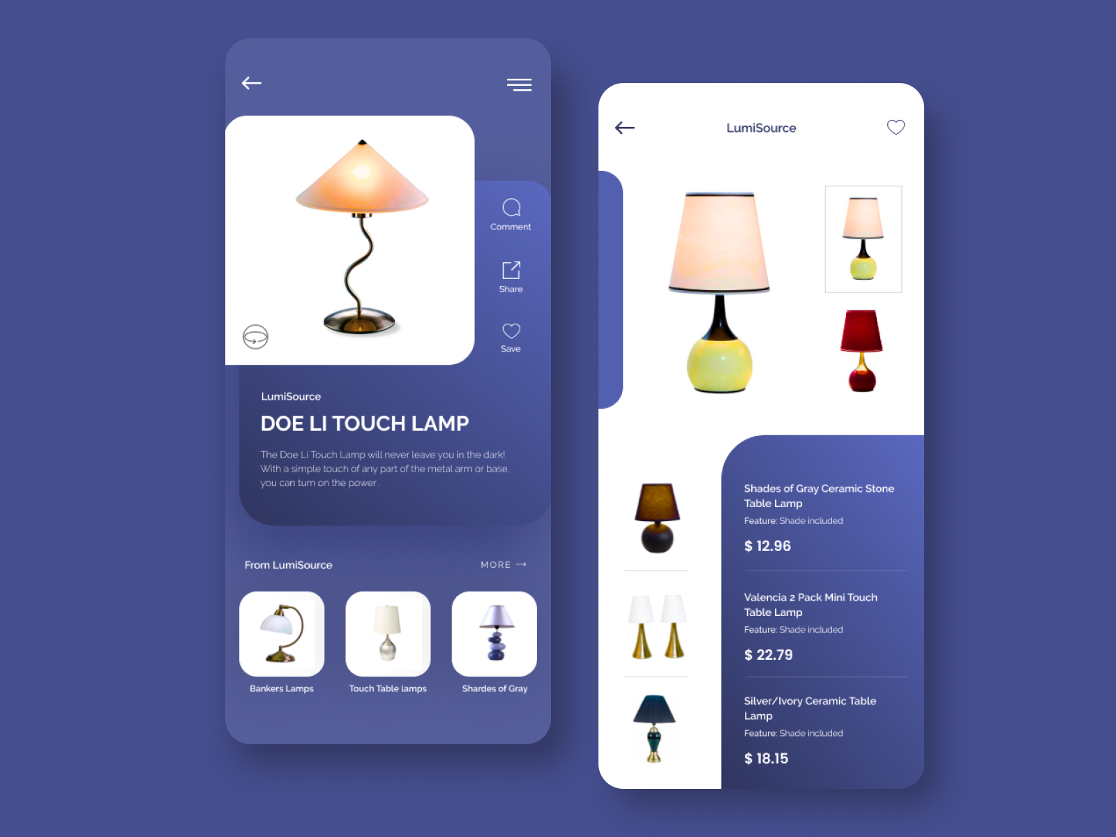 Lamp app. Плагины для приложения лампа. Lampshade Color приложение. Приложение лампа Виджет. Приложение для телевизора лампа.