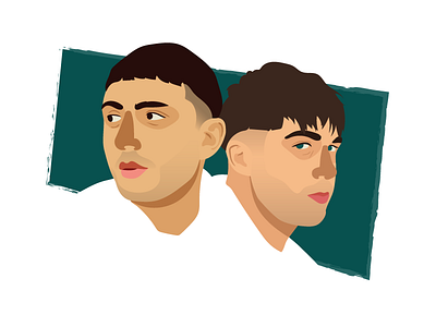 Majid Jordan