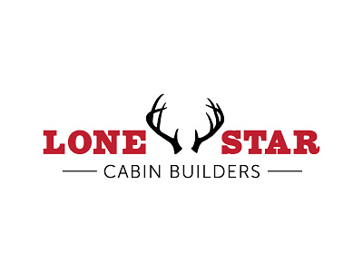 Lone Star Cabin Builders