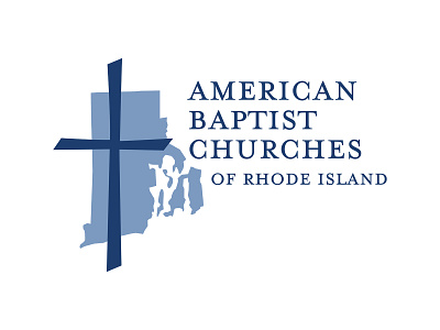 American Baptist Churches of Rhode Island