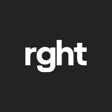 RGHT design