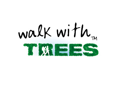 Walk With Trees
