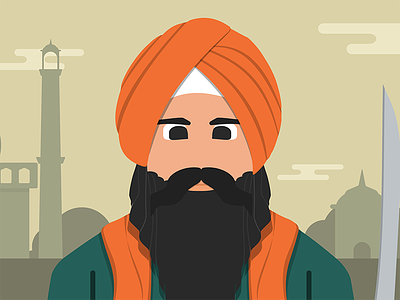 Sardar designs, themes, templates and downloadable graphic elements on  Dribbble
