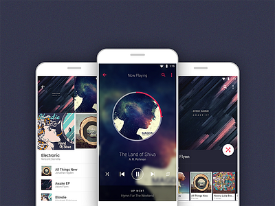 Audio Beats Music Player audio bass beats music music player player tracks