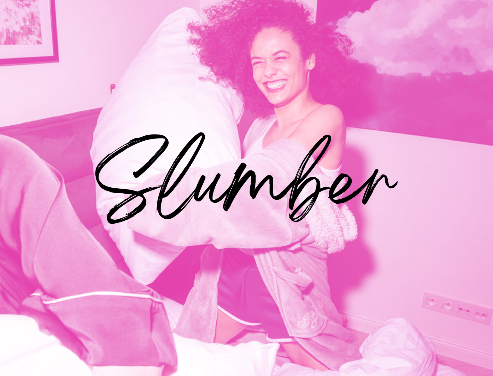 logo-for-slumber-by-becca-on-dribbble