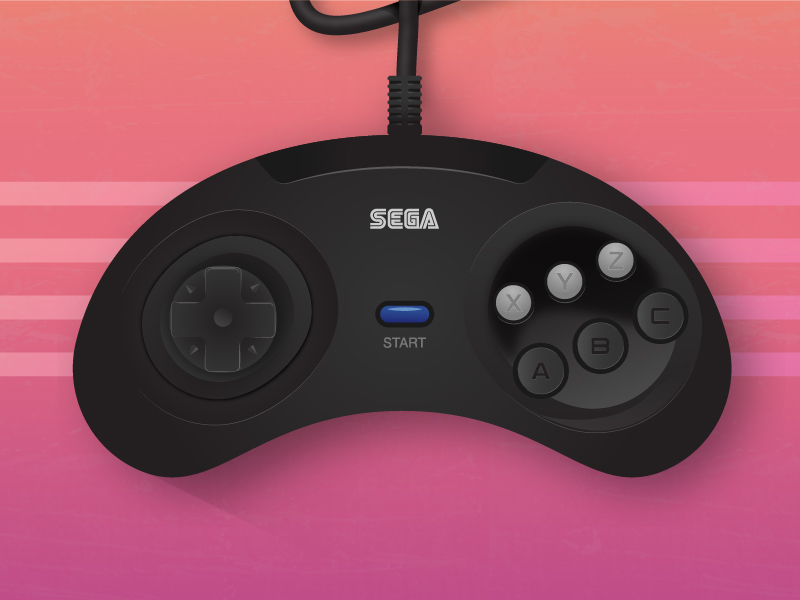 Drive джойстик. Sega Mega Drive джойстик. Joystick Mega Drive 12000. Sega Mega Drive 1 джойстик. Джойстик Sega Mega Drive с турбо кнопками.