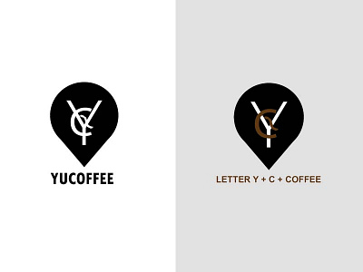 Yucoffee Lofo