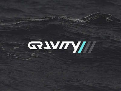 Gravity 23 Logo agency angular black blackandwhite brand identity branding branding design design geometric illustration sharp sticker triangular vector wordmark