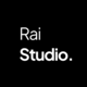 Rai Studio.