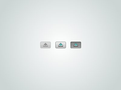 Upload buttons buttons dev icon ui upload ux