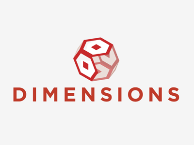 Concept art for a logo concept dimensions logo sketch