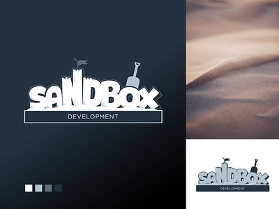 Sandbox Development