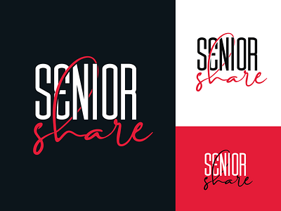 Senior Share - 2nd attempt