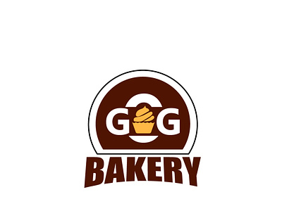 Pastries logo graphic design logo pastries logo