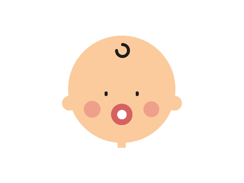 Emoji_Baby