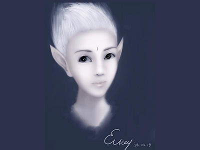 Elf