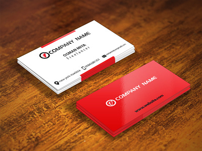 any business card service bus busin businesscard businesscards businesscardtemplate flyers graphic design logo