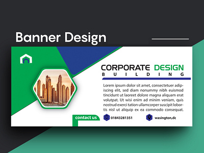 any banner design service banner banners discordbanner facebookcover webbanner