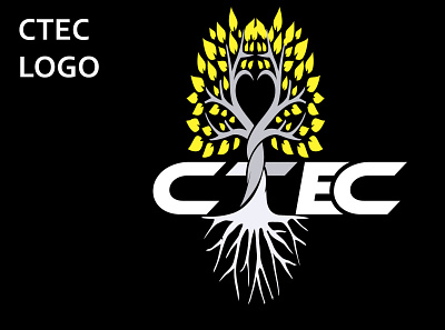 tree logo and nature logo flatlogo logo logodesign logodesigns logos minimalistlogo naturelogo treelogo