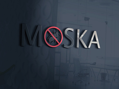 moska logos.