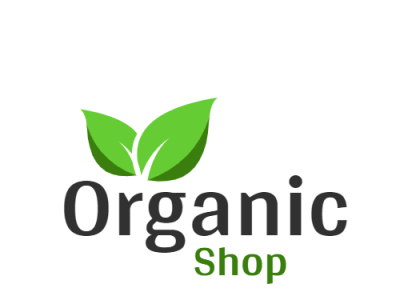 organic logo design flatlogo graphic design logo logo desi logodesign logos minimalist
