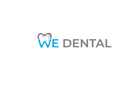 dental hospital logo