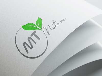 logo design for your business branding design flatlogo graphic design illustration logo logodesign logos minimalist