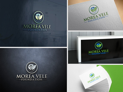 logo design for your brand branding flatlogo graphic design logo logodesign logos minimalist