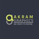 Akram Graphics