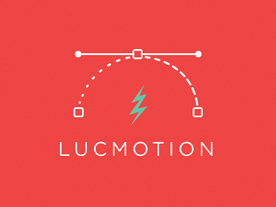 Lucmotion Logo 1