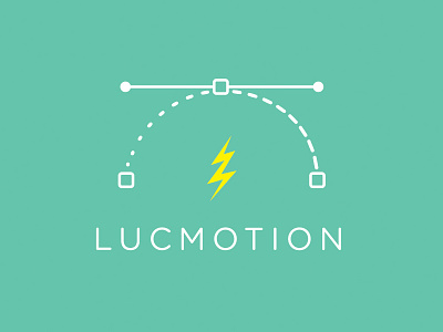 Lucmotion logo 2