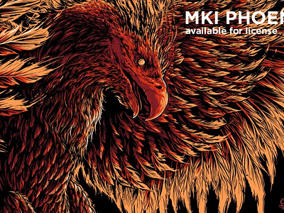 MKI PHOENIX