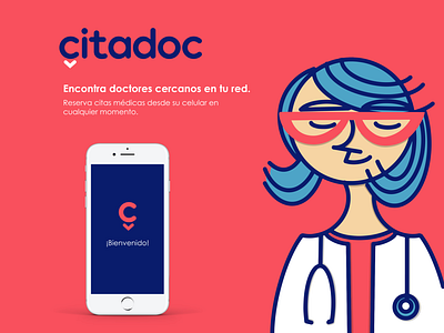 Citadoc