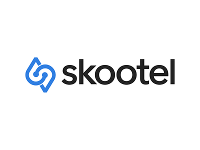 Skootel