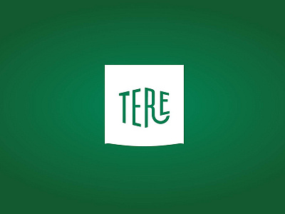 Brand identity for Productos Tere graphicdesign logo logotype packaging tipography welovedesign