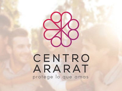 Centro Ararat