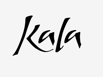 Kala 2